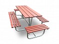 EM045 Parkland Combination 4 Bench option.jpg